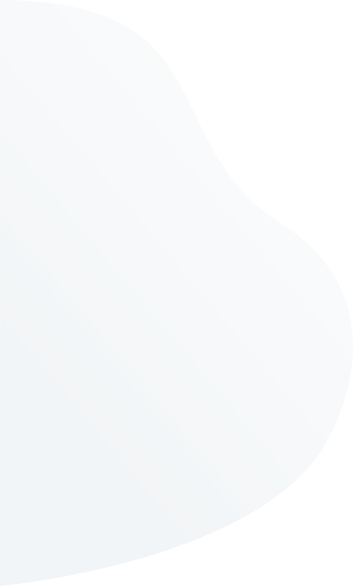 shape left